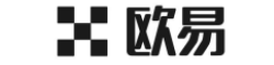 ETH交易所app 下载页面展示